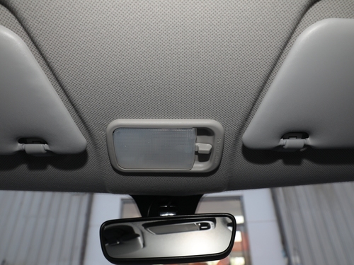 2022款 宏光MINI EV 马卡龙臻享款 三元锂