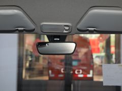 2022款 宏光MINI EV 马卡龙臻享款 三元锂