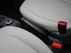 2022款 宏光MINI EV 马卡龙臻享款 三元锂