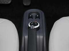 2022款 宏光MINI EV 马卡龙臻享款 三元锂