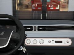 2022款 宏光MINI EV 马卡龙臻享款 三元锂