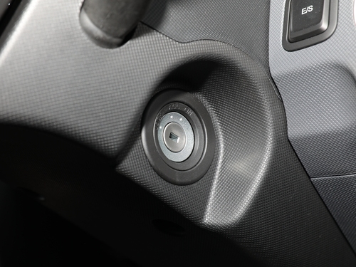 2022款 宏光MINI EV 马卡龙臻享款 三元锂