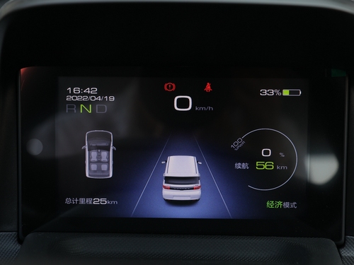 2022款 宏光MINI EV 马卡龙臻享款 三元锂