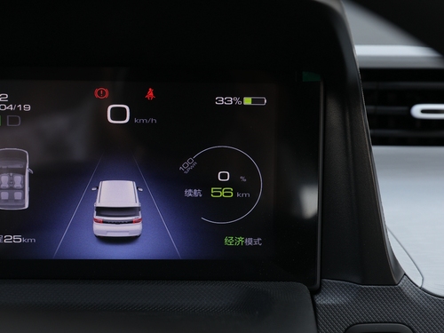 2022款 宏光MINI EV 马卡龙臻享款 三元锂