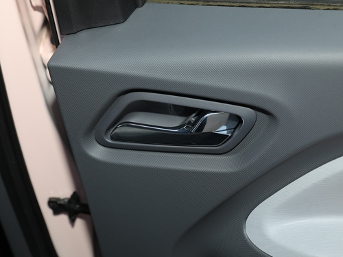 2022款 宏光MINI EV 马卡龙臻享款 三元锂