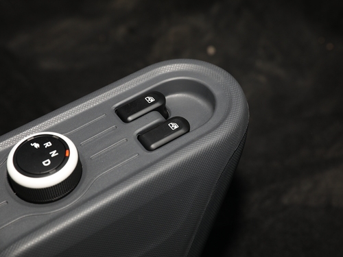 2022款 宏光MINI EV 马卡龙臻享款 三元锂