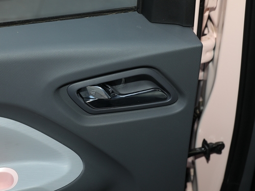 2022款 宏光MINI EV 马卡龙臻享款 三元锂