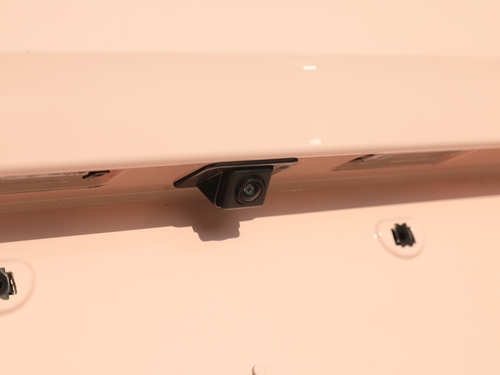 2022款 宏光MINI EV 马卡龙臻享款 三元锂