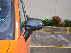 2022款 朋克多多 酷多多 15.5kWh