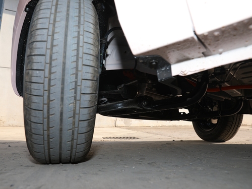 2022款 宏光MINI EV 马卡龙臻享款 三元锂