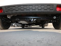 2022款 宏光MINI EV 马卡龙臻享款 三元锂