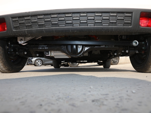 2022款 宏光MINI EV 马卡龙臻享款 三元锂