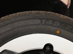 2022款 宏光MINI EV 马卡龙臻享款 三元锂