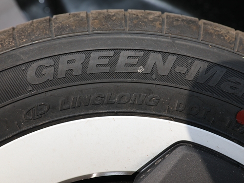 2022款 宏光MINI EV 马卡龙臻享款 三元锂