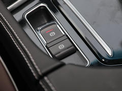 2022款 北京EU7 逸尚版