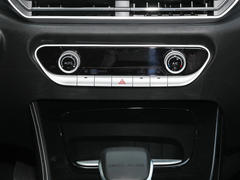 2022款 北京EU7 逸尚版