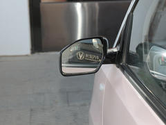 2022款 宏光MINI EV 马卡龙臻享款 三元锂