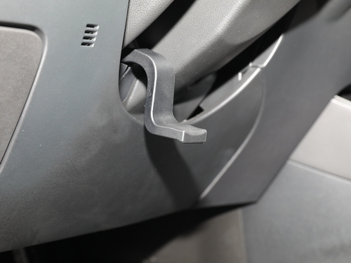 2022款 北京EU7 逸尚版