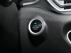 2022款 北京EU7 逸尚版