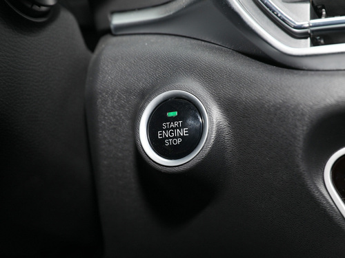 2022款 北京EU7 逸尚版