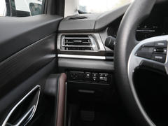 2022款 北京EU7 逸尚版