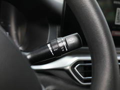 2022款 北京EU7 逸尚版