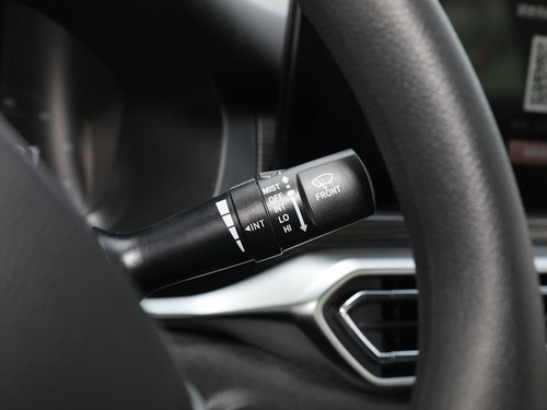 2022款 北京EU7 逸尚版