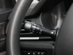 2022款 北京EU7 逸尚版