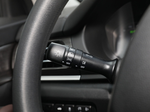 2022款 北京EU7 逸尚版