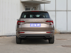 图片_高清图