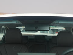 2022款 北京EU7 逸尚版