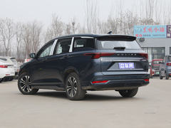 图片_高清图
