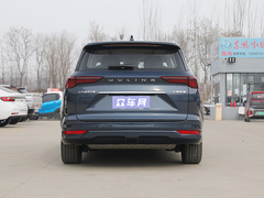 图片_高清图