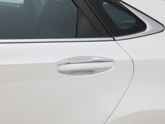 2022款 北京EU7 逸尚版