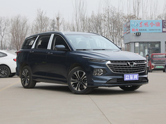 图片_高清图