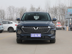 图片_高清图