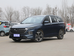 图片_高清图