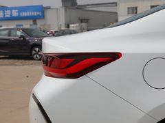 2022款 北京EU7 逸尚版