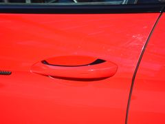 2022款 迈莎锐Panamera Panamera 2.9T