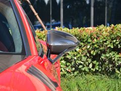 2022款 迈莎锐Panamera Panamera 2.9T