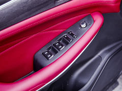 2022款 风光580 1.5T 自动臻享型