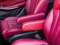 2022款 风光580 1.5T 自动臻享型