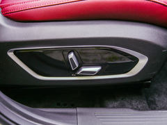 2022款 风光580 1.5T 自动臻享型