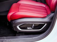 2022款 风光580 1.5T 自动臻享型