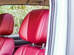 2022款 风光580 1.5T 自动臻享型