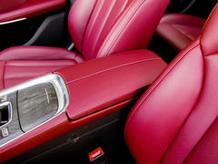 2022款 风光580 1.5T 自动臻享型