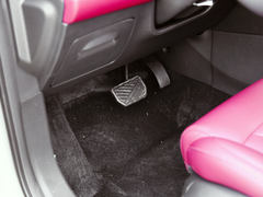 2022款 风光580 1.5T 自动臻享型