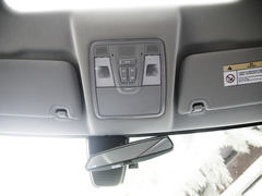 2022款 风光580 1.5T 自动臻享型