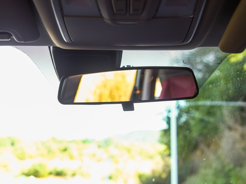 2022款 风光580 1.5T 自动臻享型