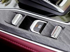 2022款 风光580 1.5T 自动臻享型